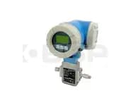 Endress Hauser 53H02-A00B9RA0BAAB Endress Hauser 53H02-A00B9RA0BAAB