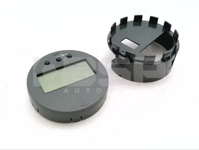 Endress Hauser 52028266 Endress Hauser 52028266