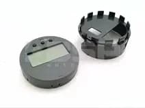 Endress Hauser 52028266 Endress Hauser 52028266