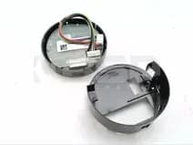 Endress Hauser 52028266 Endress Hauser 52028266