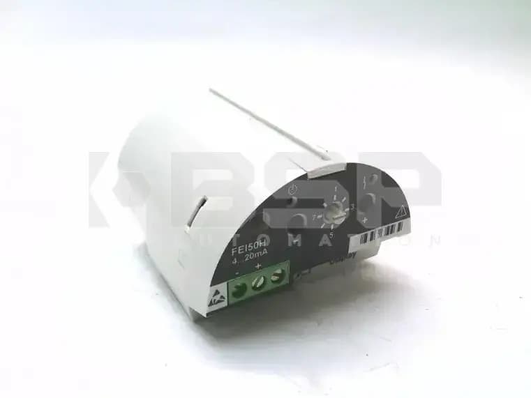 Endress Hauser 52028260 Endress Hauser 52028260