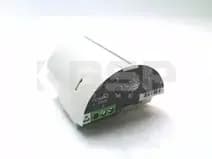 Endress Hauser 52028260 Endress Hauser 52028260