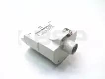 Endress Hauser 52028260 Endress Hauser 52028260