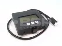 Endress Hauser 52026443 Endress Hauser 52026443
