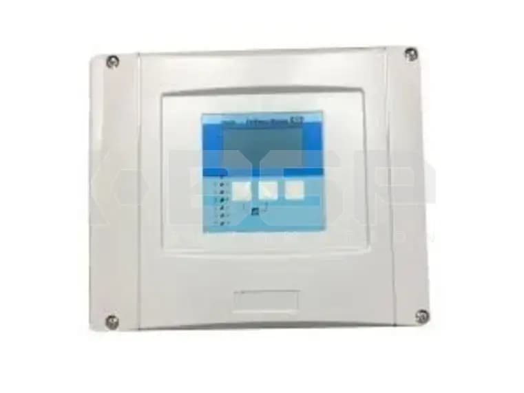 Endress Hauser 52025699 Endress Hauser 52025699