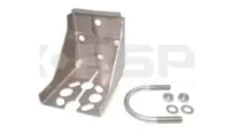 Endress Hauser 52024403 Endress Hauser 52024403