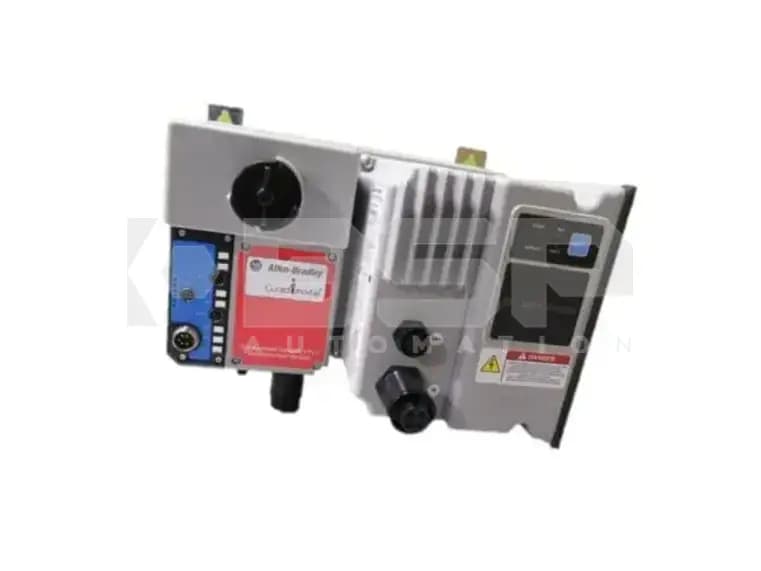 Allen Bradley 281G-F23S-25D-RRG-CBG Allen Bradley 281G-F23S-25D-RRG-CBG