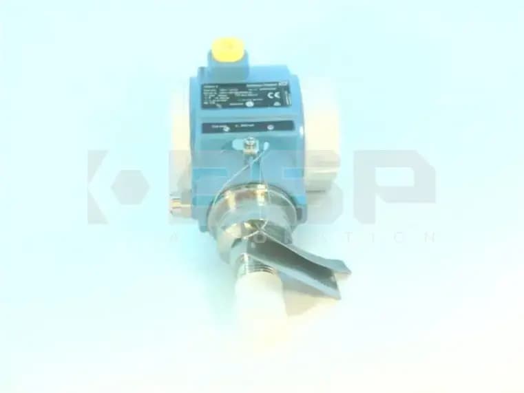 Endress Hauser 52017198 Endress Hauser 52017198