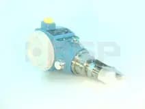 Endress Hauser 52017198 Endress Hauser 52017198