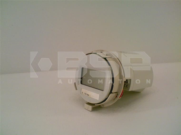 Endress Hauser 52013167 Endress Hauser 52013167