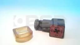 Endress Hauser 52012025 Endress Hauser 52012025