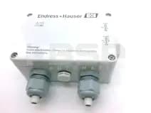 Endress Hauser 52006152 Endress Hauser 52006152