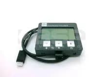 Endress Hauser 52005585 Endress Hauser 52005585
