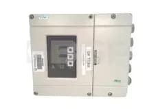 Endress Hauser 50W80-ULGA1R32BAAD Endress Hauser 50W80-ULGA1R32BAAD