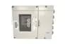 50W80-ULGA1R32BAAD