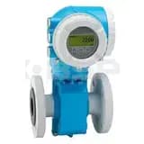 Endress Hauser 50W80-UL0A1RK2BAAW Endress Hauser 50W80-UL0A1RK2BAAW