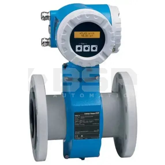 Endress Hauser 50W80-PL0A5RA0BAAA Endress Hauser 50W80-PL0A5RA0BAAA