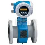 Endress Hauser 50W80-PL0A5RA0BAAA Endress Hauser 50W80-PL0A5RA0BAAA