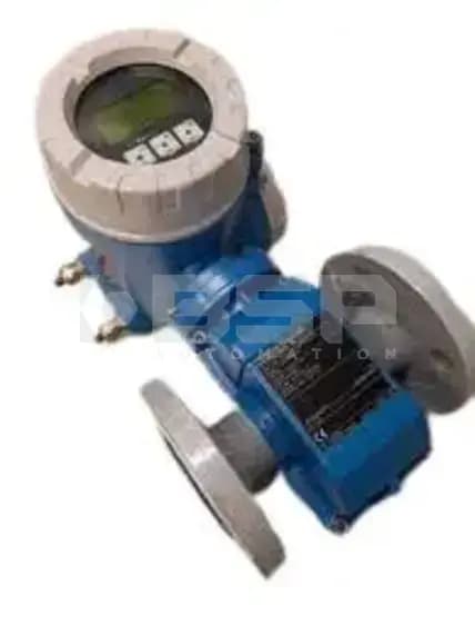 Endress Hauser 50W50-UL0A1RA0BAAA Endress Hauser 50W50-UL0A1RA0BAAA