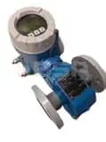 Endress Hauser 50W50-UL0A1RA0BAAA Endress Hauser 50W50-UL0A1RA0BAAA