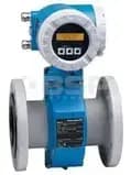 Endress Hauser 50W50-UL0A1RA0BAAA Endress Hauser 50W50-UL0A1RA0BAAA