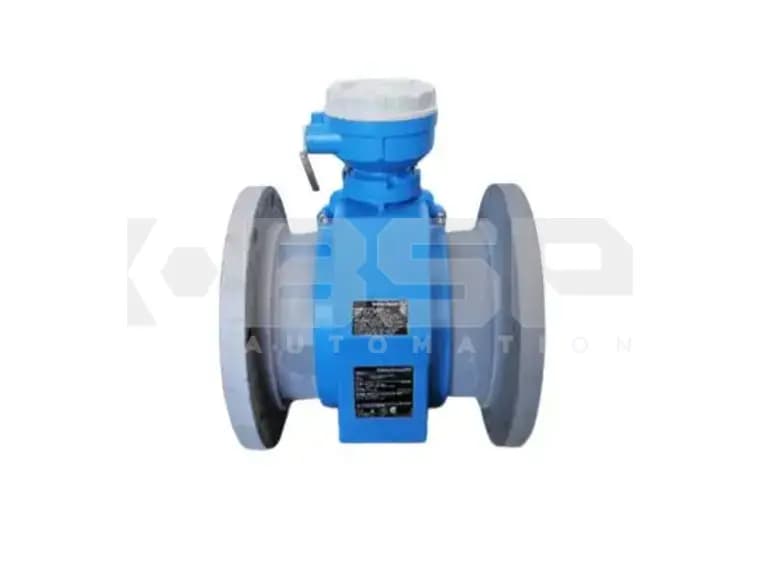 Endress Hauser 50W3H-PLGA5RC2BAAA Endress Hauser 50W3H-PLGA5RC2BAAA