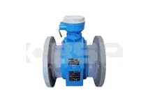 Endress Hauser 50W3H-PLGA5RC2BAAA Endress Hauser 50W3H-PLGA5RC2BAAA