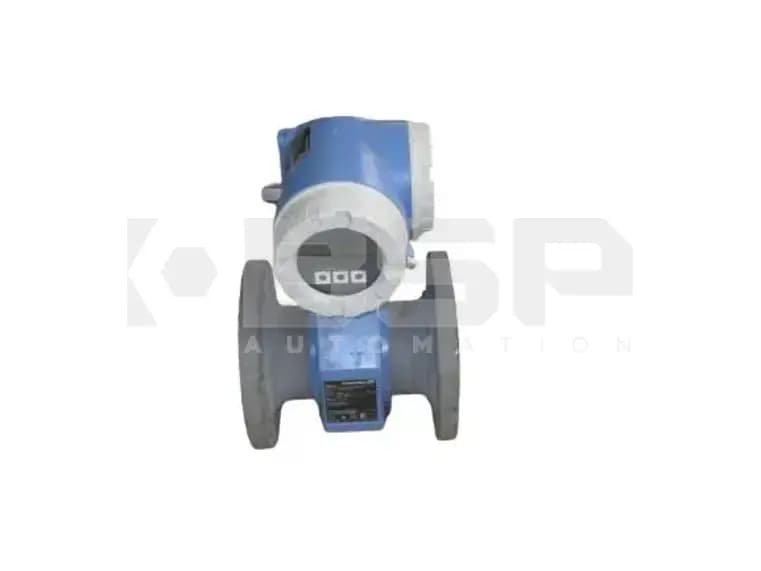 Endress Hauser 50W1H-ULGA1RA0BAAA Endress Hauser 50W1H-ULGA1RA0BAAA