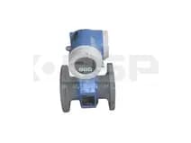 Endress Hauser 50W1H-ULGA1RA0BAAA Endress Hauser 50W1H-ULGA1RA0BAAA