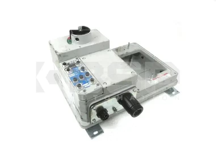 Allen Bradley 280E-FN-25-R Allen Bradley 280E-FN-25-R