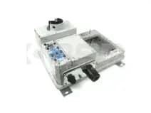 Allen Bradley 280E-FN-25-R Allen Bradley 280E-FN-25-R