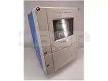 Endress Hauser 50W1F-UL0A9RK4B4AW Endress Hauser 50W1F-UL0A9RK4B4AW