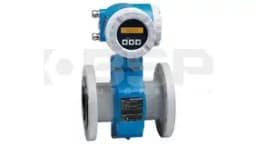 Endress Hauser 50W1F-PL0A1RA0BBAA Endress Hauser 50W1F-PL0A1RA0BBAA