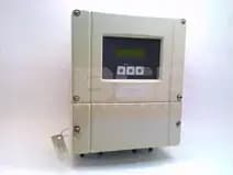 Endress Hauser 50W1F-HL0A1AC2KBAH Endress Hauser 50W1F-HL0A1AC2KBAH