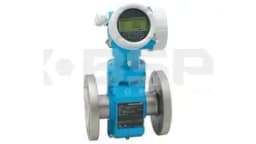 Endress Hauser 50P80-EROA1AAOBAAW Endress Hauser 50P80-EROA1AAOBAAW
