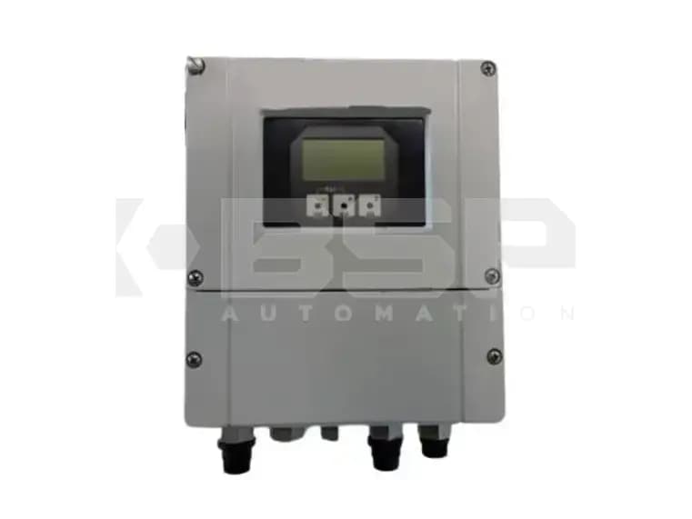 Endress Hauser 50P80-ER0A1RK2BAAA Endress Hauser 50P80-ER0A1RK2BAAA