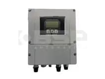 Endress Hauser 50P80-ER0A1RK2BAAA Endress Hauser 50P80-ER0A1RK2BAAA