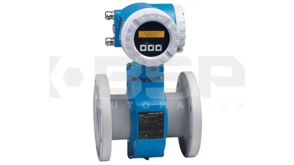 Endress Hauser 50P80-EL0A1AA0BCAA Endress Hauser 50P80-EL0A1AA0BCAA