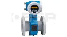 Endress Hauser 50P80-EL0A1AA0BCAA Endress Hauser 50P80-EL0A1AA0BCAA