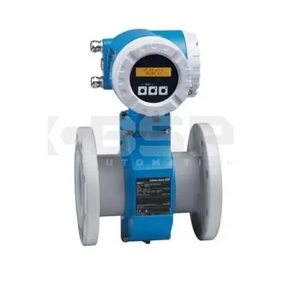 Endress Hauser 50P80-EL0A1AA0BAAD Endress Hauser 50P80-EL0A1AA0BAAD