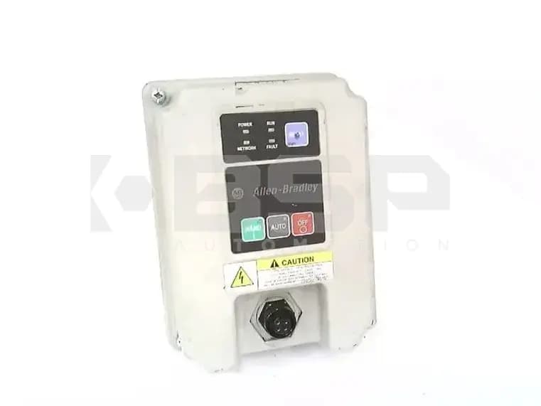 Allen Bradley 280D-F12Z-NC-R-3 Allen Bradley 280D-F12Z-NC-R-3