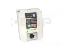Allen Bradley 280D-F12Z-NC-R-3 Allen Bradley 280D-F12Z-NC-R-3