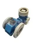 Endress Hauser 50P80-ALGA1RA0BAAA Endress Hauser 50P80-ALGA1RA0BAAA