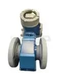 Endress Hauser 50P80-ALGA1RA0BAAA Endress Hauser 50P80-ALGA1RA0BAAA