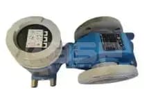 Endress Hauser 50P80-ALGA1RA0BAAA Endress Hauser 50P80-ALGA1RA0BAAA