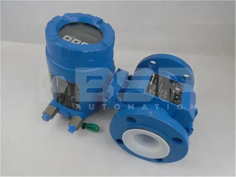 Endress Hauser 50P50-ERGA1RA0BAAW Endress Hauser 50P50-ERGA1RA0BAAW