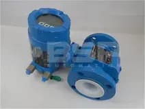 Endress Hauser 50P50-ERGA1RA0BAAW Endress Hauser 50P50-ERGA1RA0BAAW