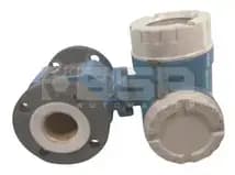 Endress Hauser 50P50-EL0A1RA0BAAA Endress Hauser 50P50-EL0A1RA0BAAA