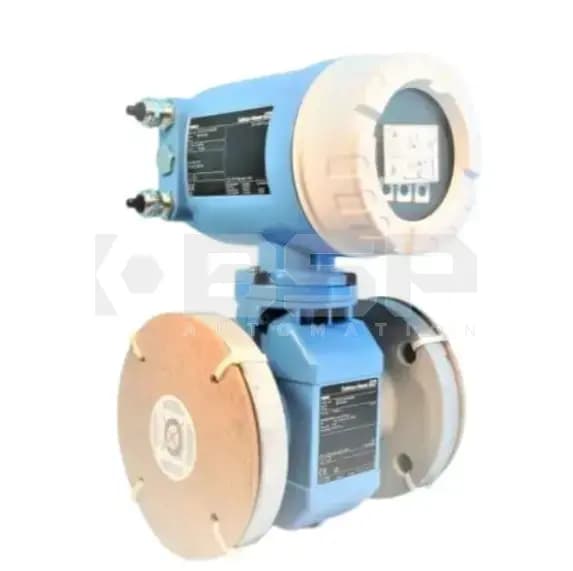 Endress Hauser 50P50-EF0A1AA0AAAA Endress Hauser 50P50-EF0A1AA0AAAA