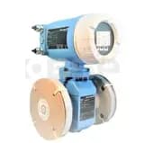 Endress Hauser 50P50-EF0A1AA0AAAA Endress Hauser 50P50-EF0A1AA0AAAA
